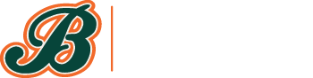 Barnstormer Baseball & Softball Club